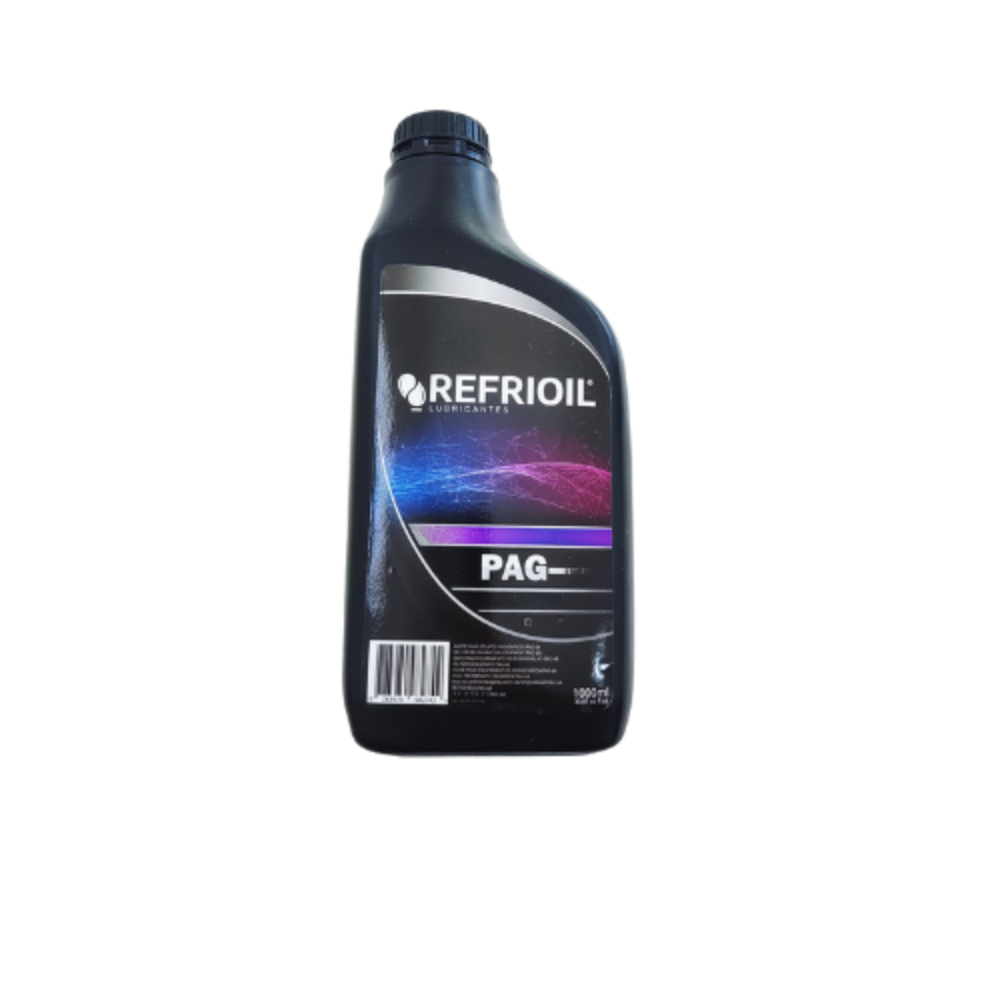 ACEITE AUTOMOTOR 1LT R134