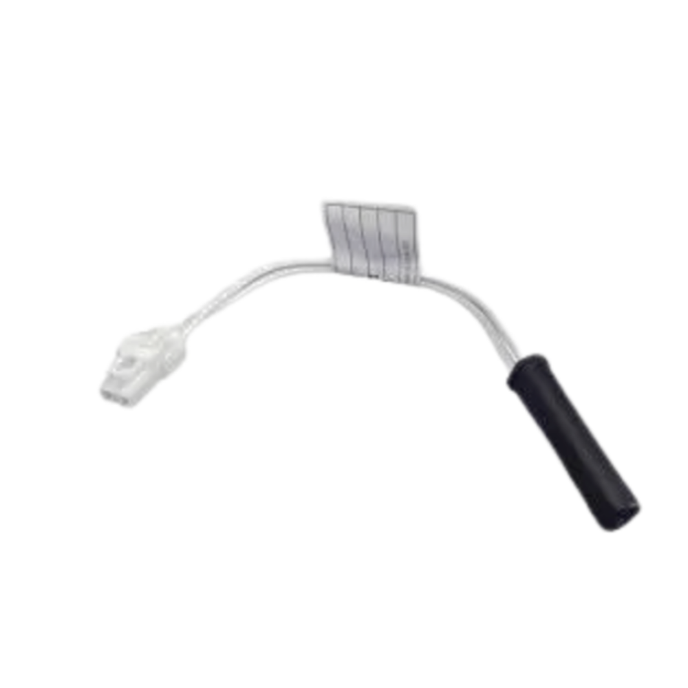 WHirlpool termofusible ORIGINAL P/PLACA BLANCA WRX/WRM