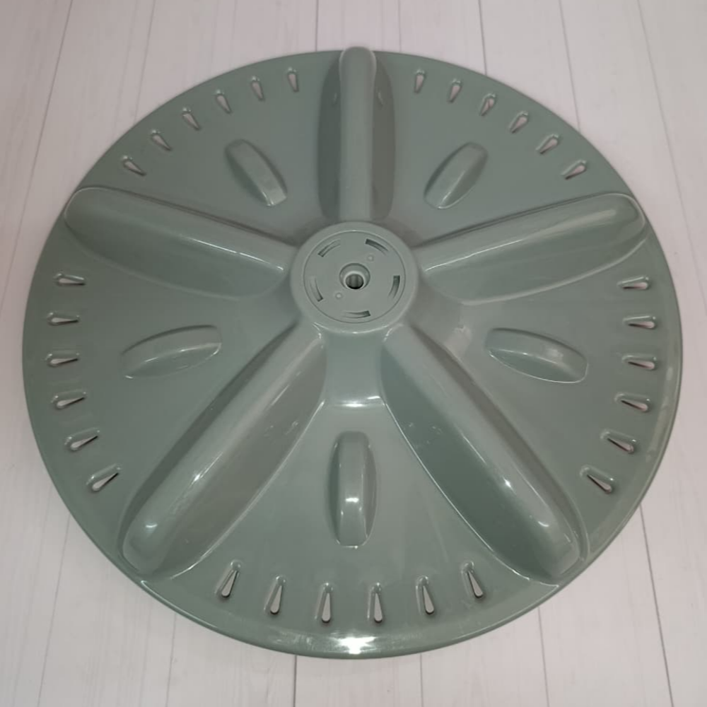 AGITADOR TURBINA IMPULSORA(NEO FUZZY )C21