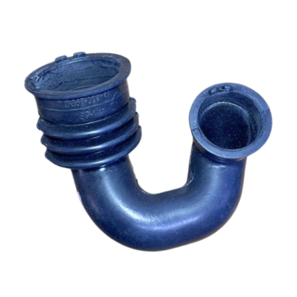 CODO ENTRADA JABONERA/CUBA SAMSUNG WW60