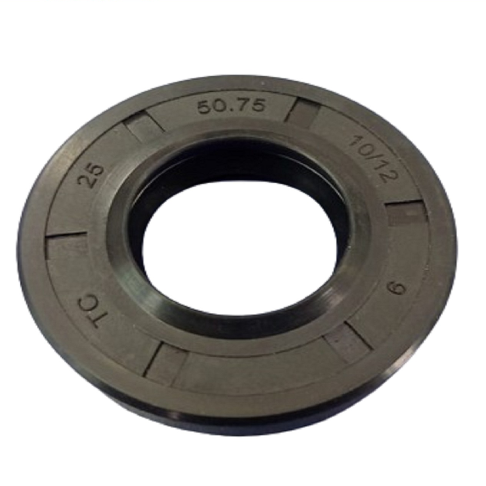 RETEN 25X50.5X10/12 PHILCO