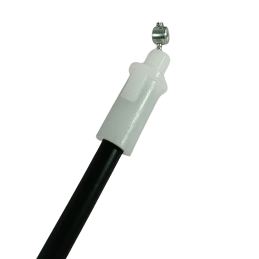 CABLE FRENO KOHINOOR 6 KG NVO.