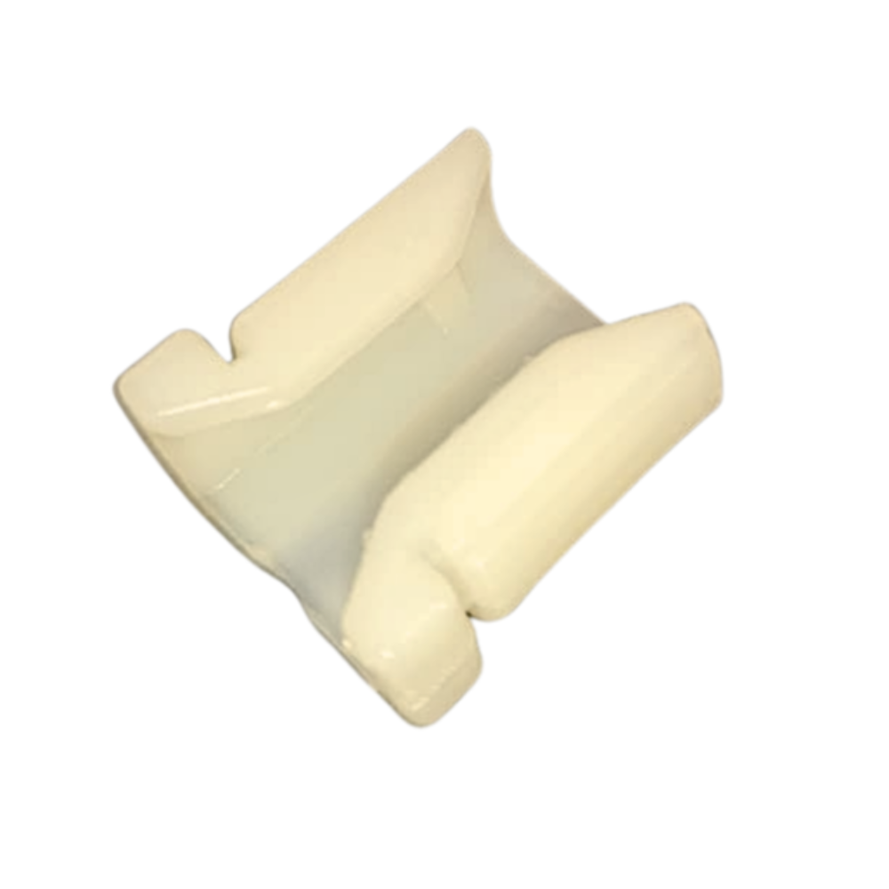 TRABA DE TENSOR SECARROPA DREAN QV