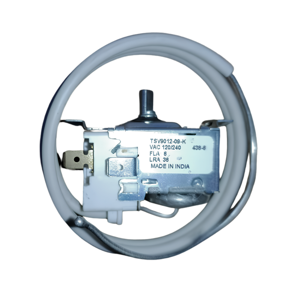 TERMOSTATO ROBERTSHAW TSV9012-09
