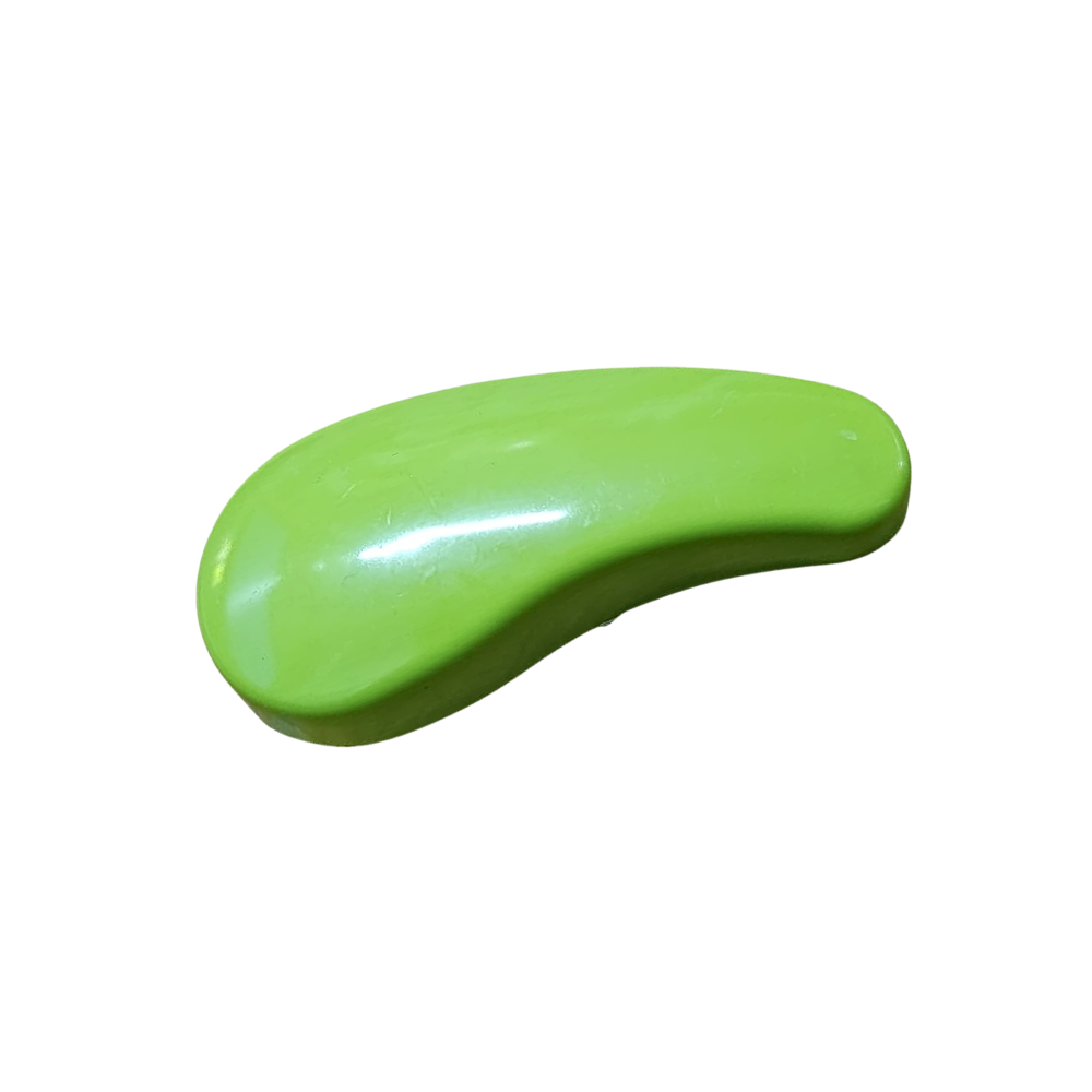 PALANCA CODINI 2003 (913)