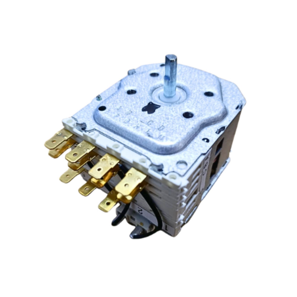 TIMER DREAN FAMILY 860/1/003 076 MOD A  1020388