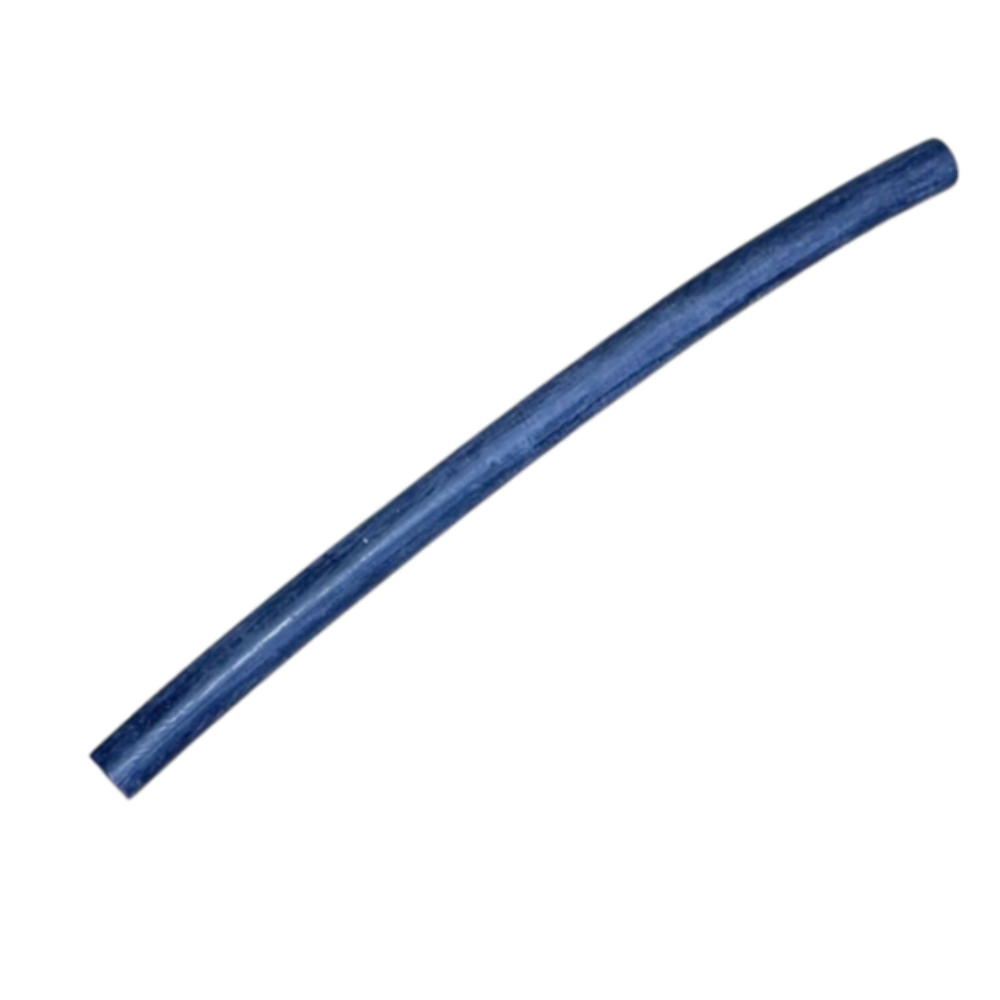 MANGUERA ELECTROVALVULA