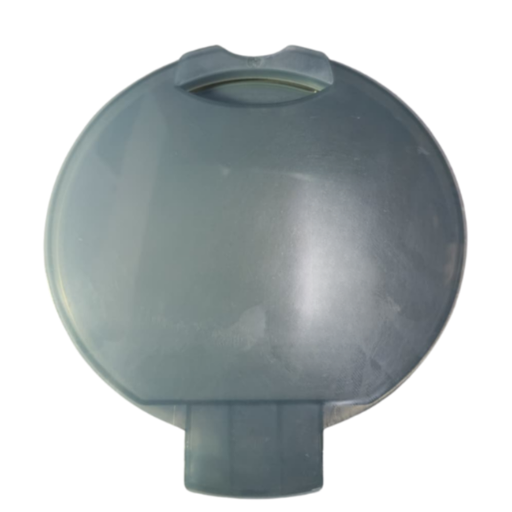 TAPA DE SECARROPA DREAN WIND CELESTE 205190