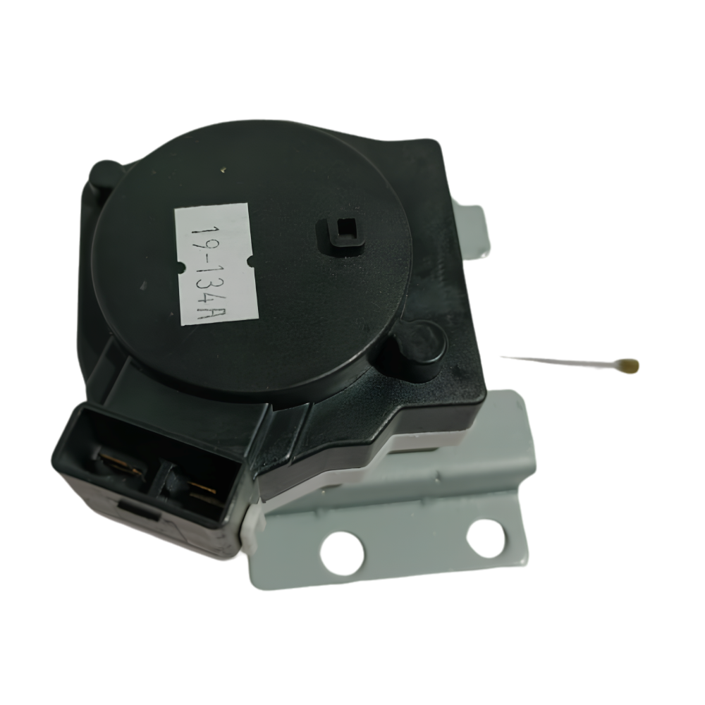 TORQUE LAVARROPAS SAMSUNG