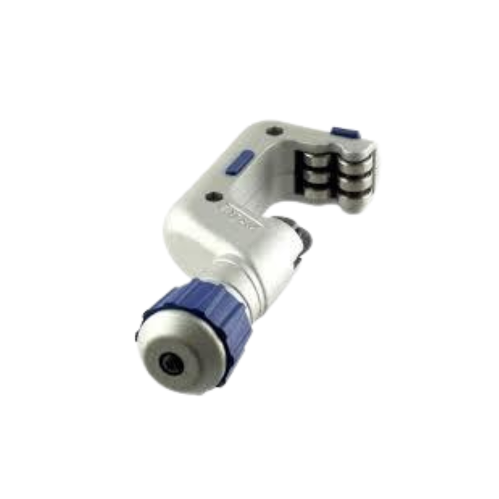 CORTADORA CALIDAD VTC-28B - 1/8 a 1.1/4