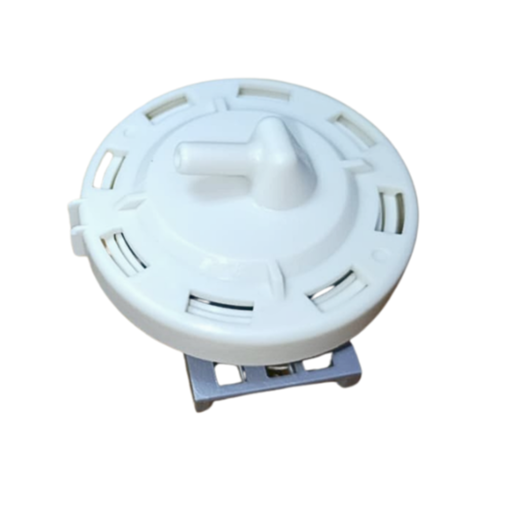 PRESOSTATO 1NIV 3 CONT GAFA 7500