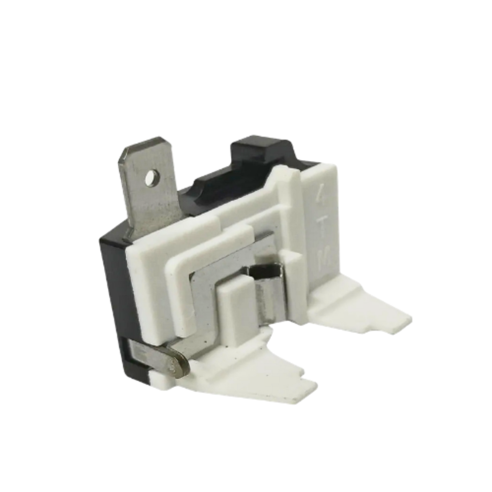 TERMICO DANFOSS/EMBRACO 1/3HP CHATO