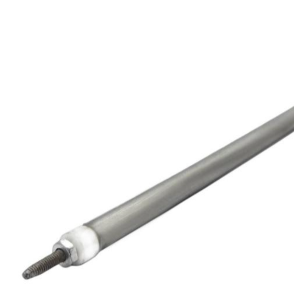 RESISTENCIA HORNO ELECTRICO 33cm