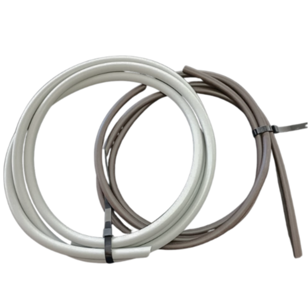 KIT DOBLA CAÑO 1/2 Y 5/8