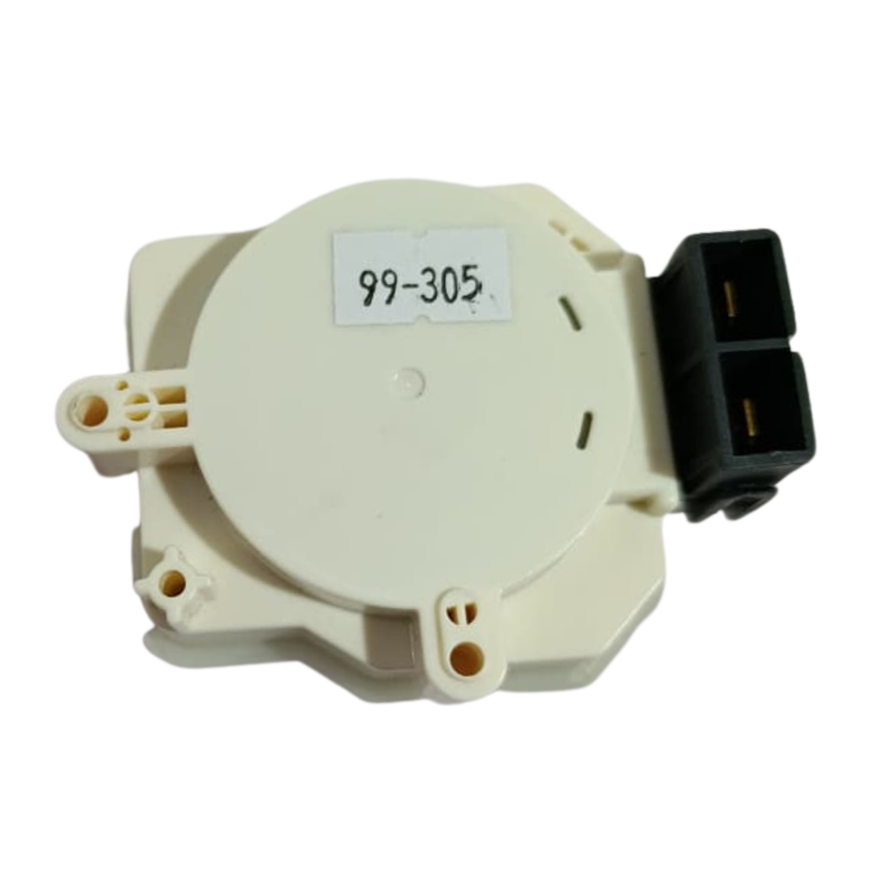 TORQUE ACTUADOR WHIRLPOOL WWI