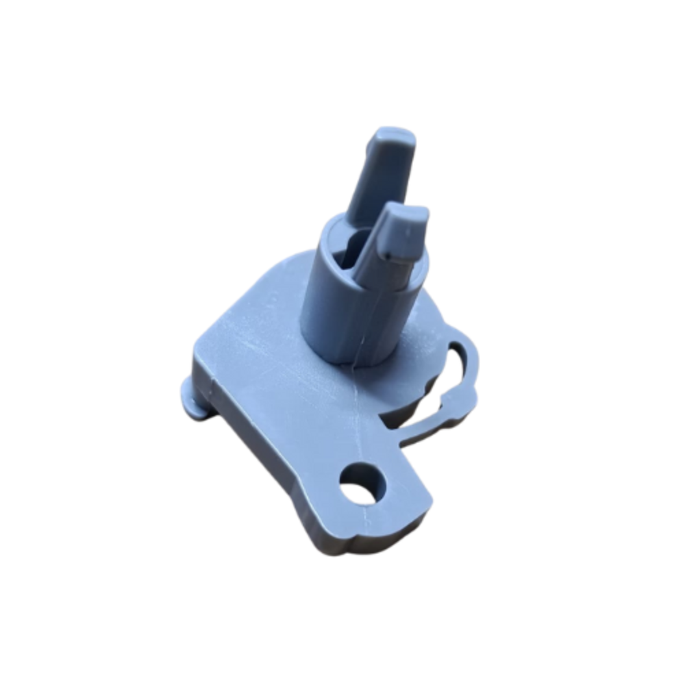 LEVA SECARROPAS QV DREAN