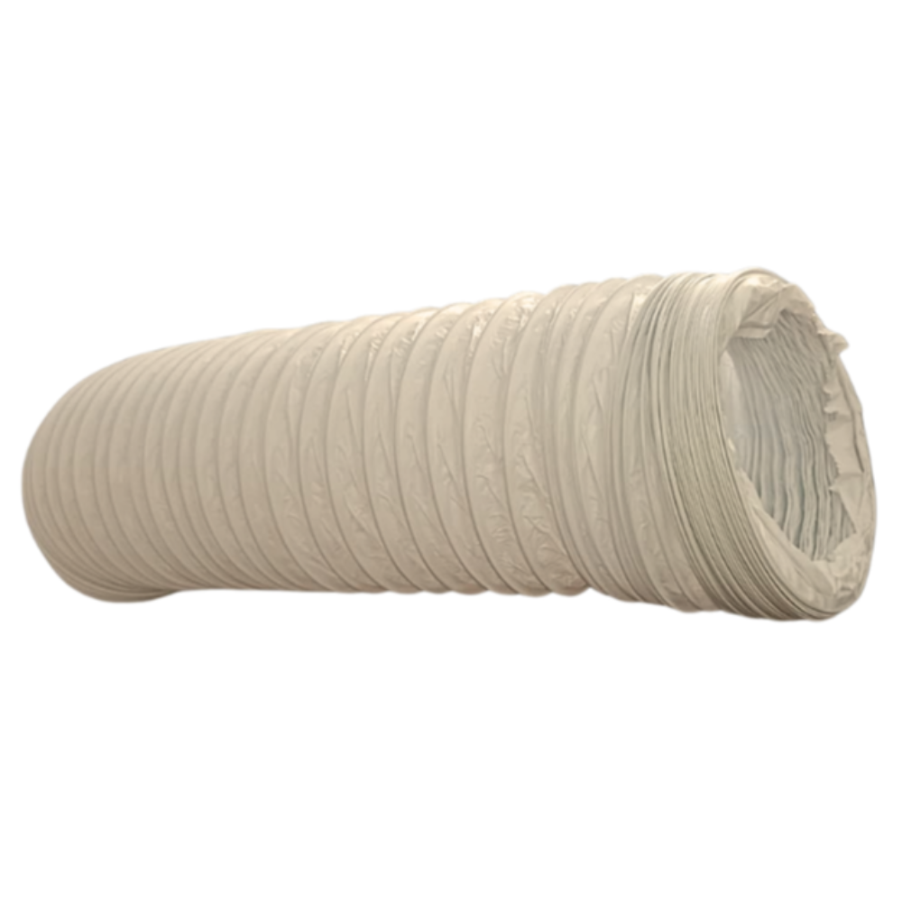 MANGUERA EXTENSIBLE 2MT 5"