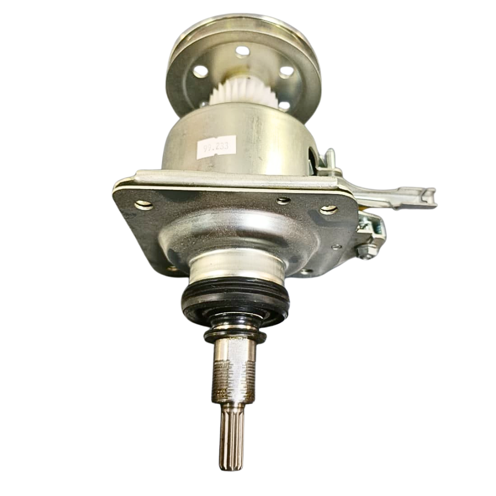 CAJA ATMA/PHILCO LVS135/PH13