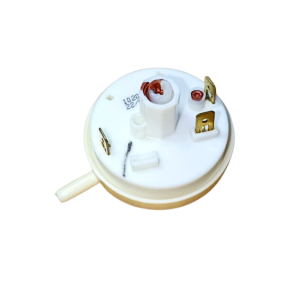 PRESOSTATO DREAN FAMILY ORIG.