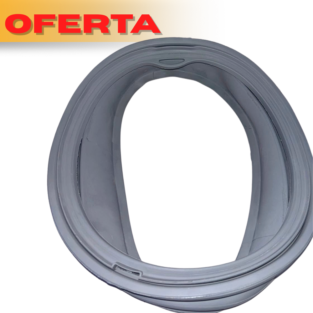 FUELLE 8.5KG LG F1389TD-F1215TD-F1370
