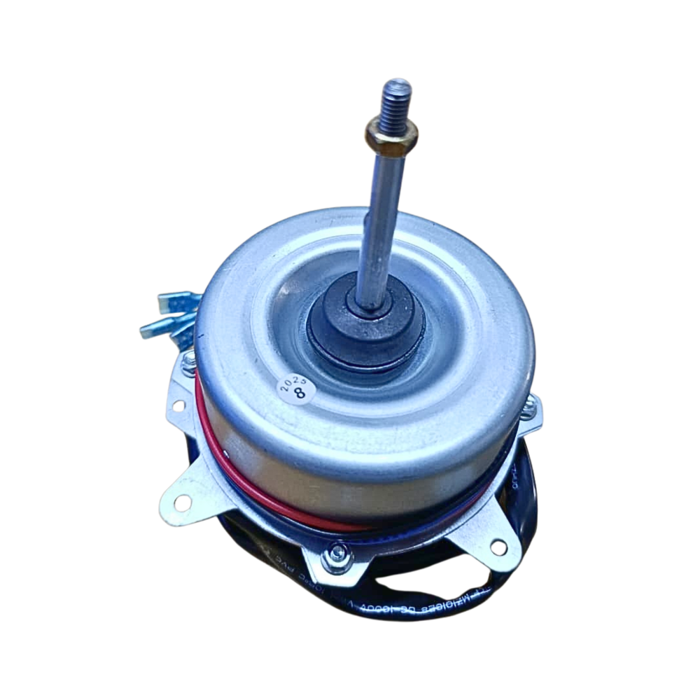 MOTOR FORZADOR UNID. EXTERIOR 30W