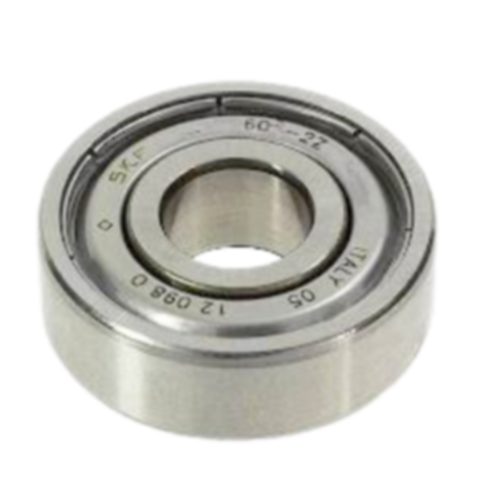 RULEMAN 6006 2RS SKF
