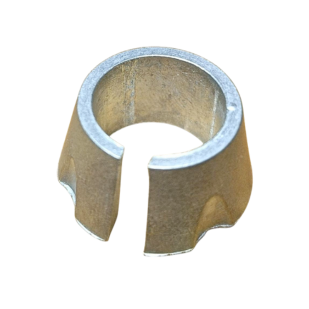 CONO POLEA GRANDE NEXT 8.14 9803912