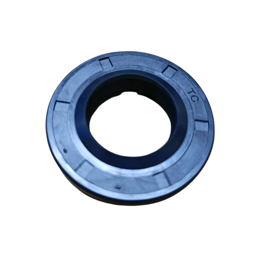 RETEN DREAN BLUE 52/30